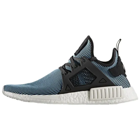 Adidas Originals Nmd XR1 Bright Cyan