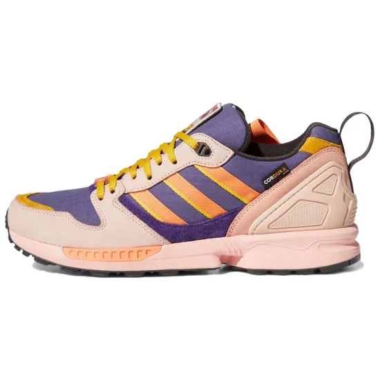 Adidas ZX 5000 A-ZX Joshua Tree