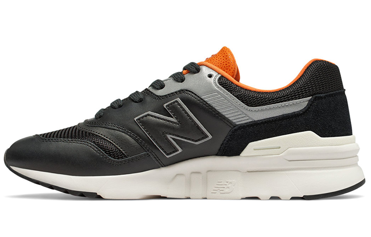 New Balance NB997H D