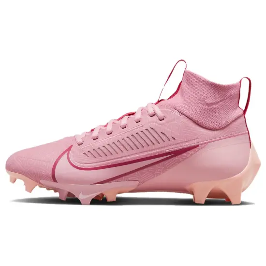 Nike Vapor Edge Pro 360 2 Kyler Murray Elemental Pink