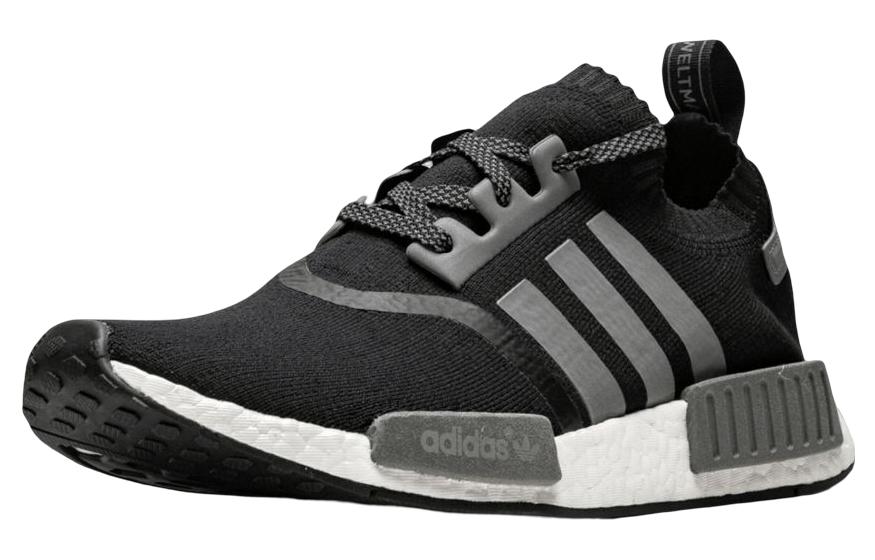 adidas originals NMD Key City