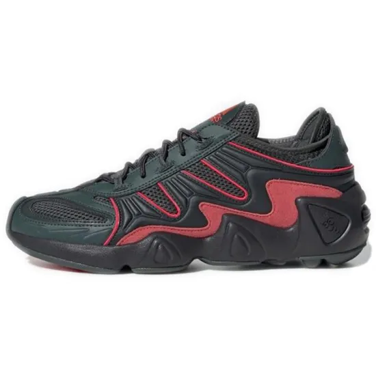 Adidas FYW S-97 Ivy Red