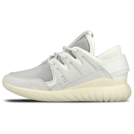 Adidas Tubular Nova Vintage White