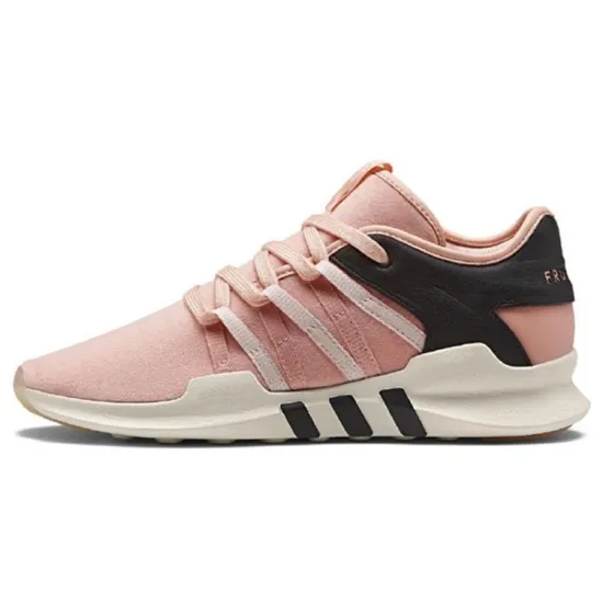 Adidas EQT Lacing ADV Overkill X Fruition Vapour Pink Women's