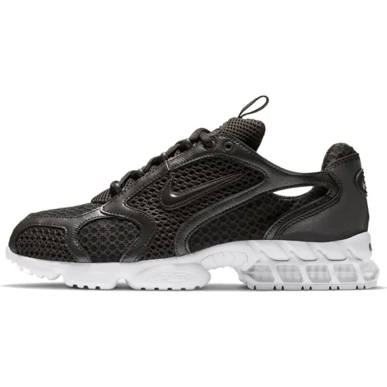 Nike Air Zoom Spiridon Cage 2 Newsprint
