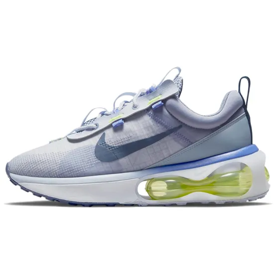 Nike Air Max 2021 Ashen Slate