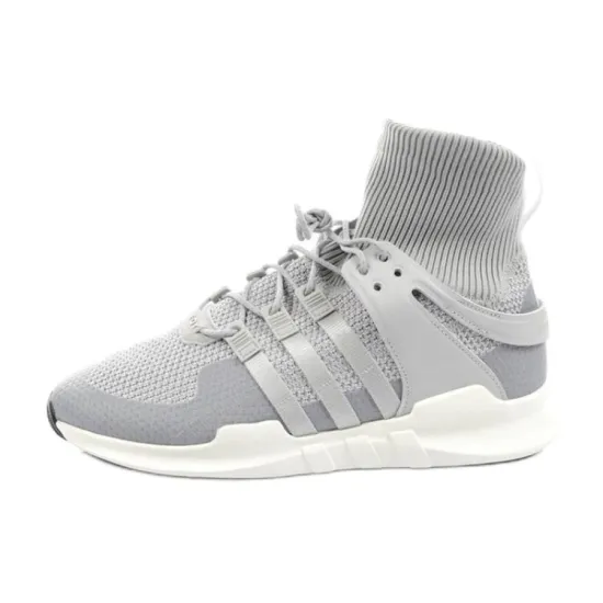Adidas EQT Support ADV Adventure Winter Grey Two