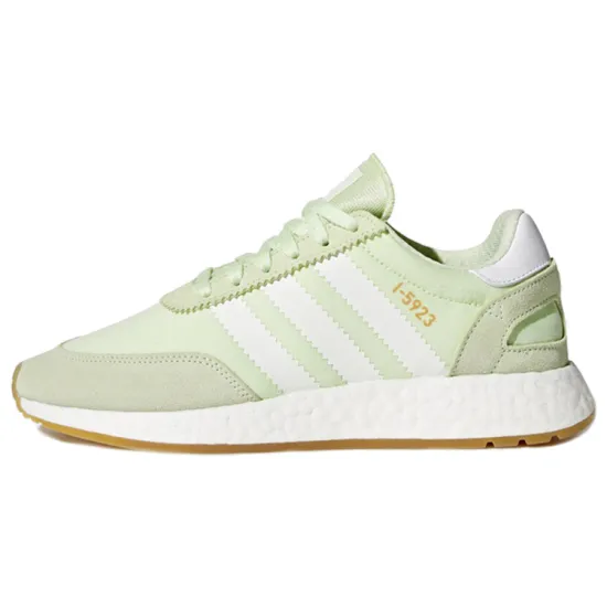 Adidas Originals I 5923 Aero Green Women's
