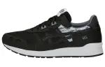 ASICS Gel Lyte 'Black White'