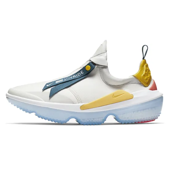 Nike Joyride Optik Vast Grey Women's