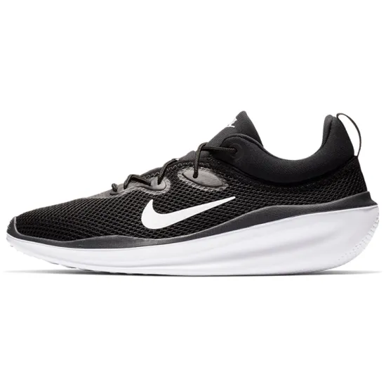 Nike ACMI Lifestyle Shoes Women's Low-top Black