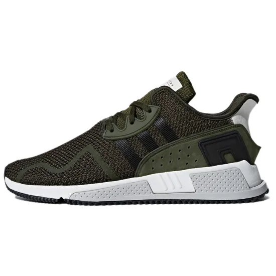 Adidas Originals Eqt Cushion Adv 'Cargo'