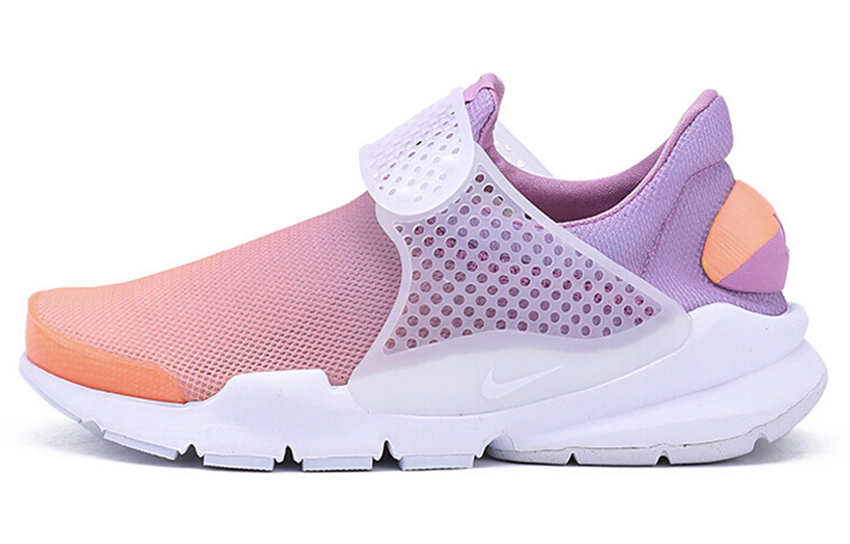 Nike Sock Dart Br