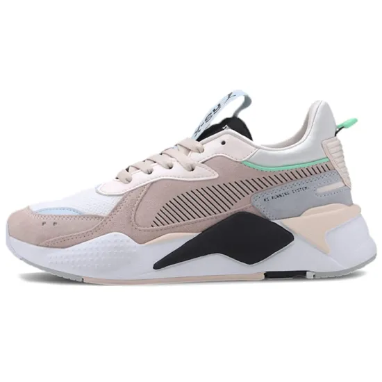 PUMA RS X Reinvent 'Rosewater' Women's
