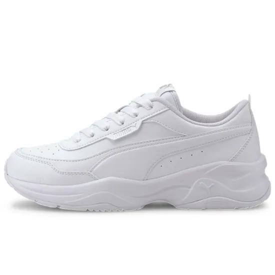 Puma Women's Cilia Mode 'White'
