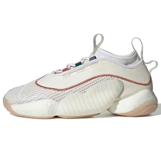 Adidas Crazy BYW 2 Bristol Studios