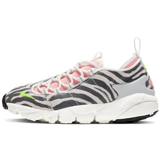 Nike Air Footscape Olivia Kim No Cover Women's