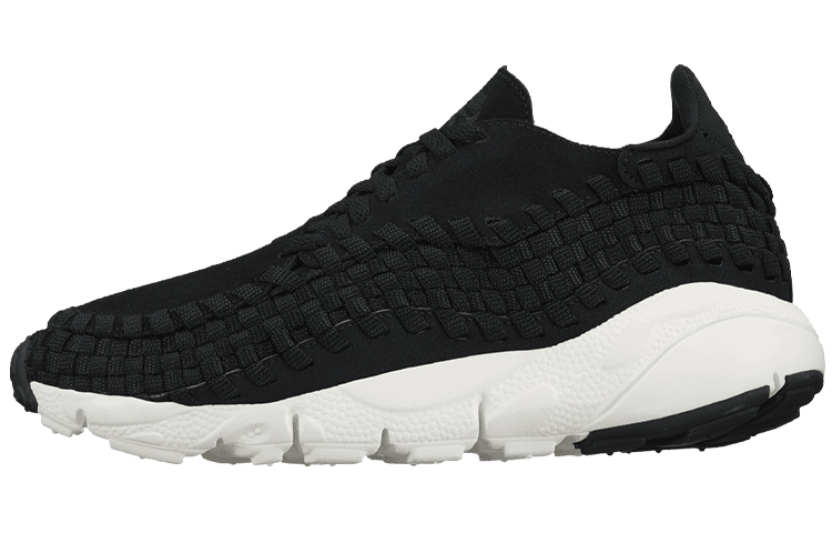 Nike Air Footscape Woven