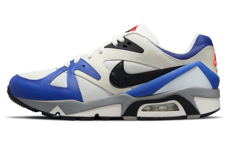 Nike Air Structure Triax 91 