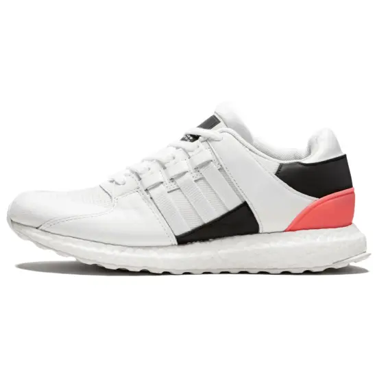 Adidas EQT Support Ultra White Turbo