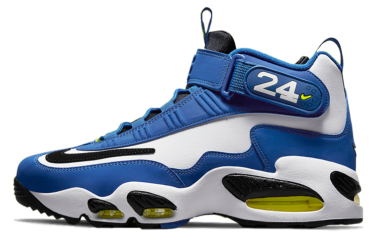 Nike Air Griffey Max 1 