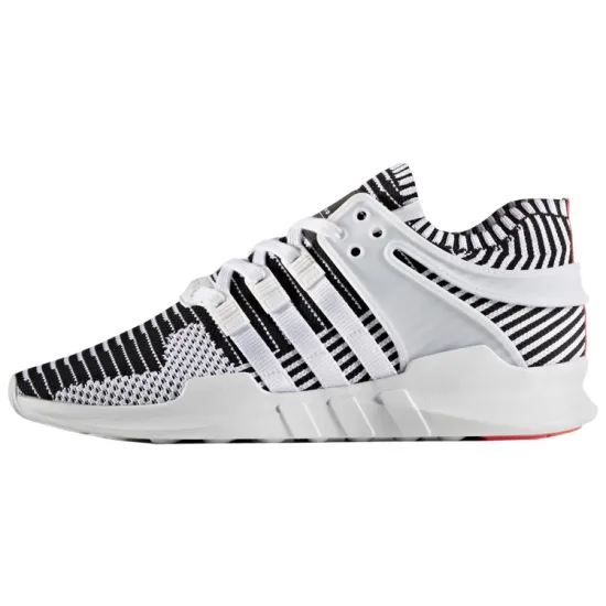 Adidas EQT Support ADV Zebra
