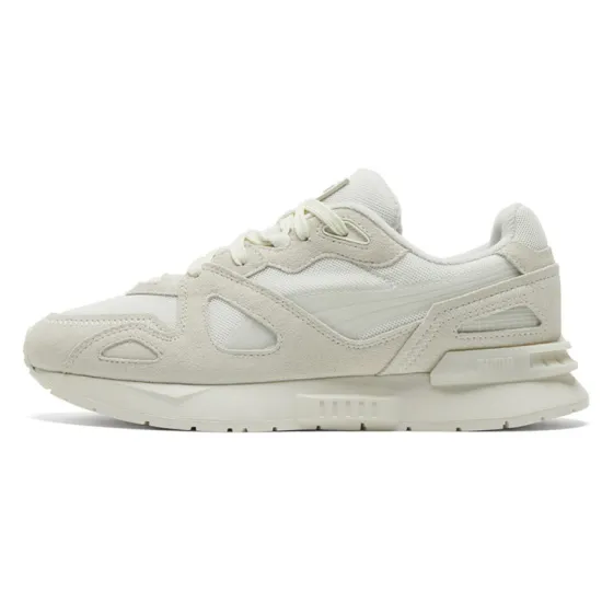 PUMA Mirage Mox Mono 'Vaporous Grey'