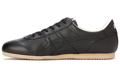 Asics Onitsuka Tiger Tai Chi Nm Black Tan
