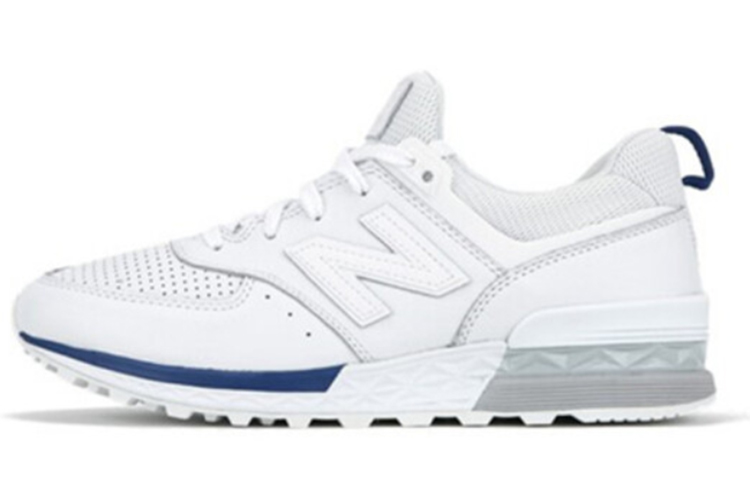 New Balance NB 574 Sport D