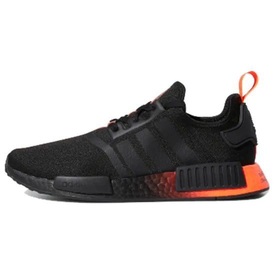 Adidas NMD R1 Star Wars Darth Vader