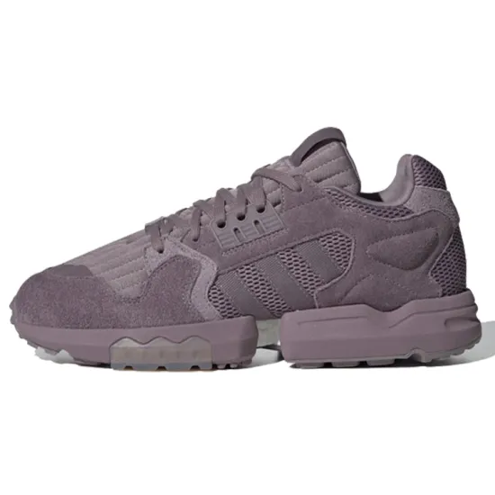 Adidas ZX Torsion Legacy Purple