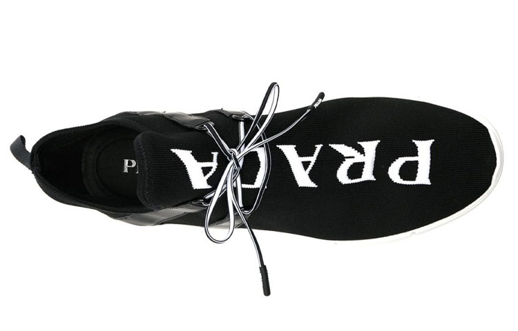 Photo 20782429