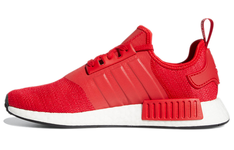 adidas originals NMD_R1