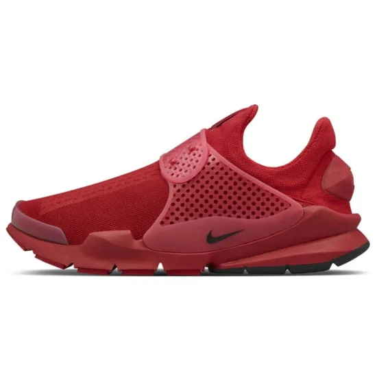 Nike Sock Dart Independence Day Red