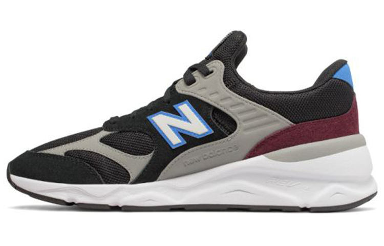 New Balance X-90