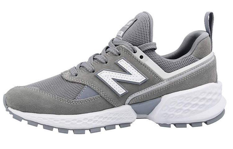 New Balance NB 574 Sport