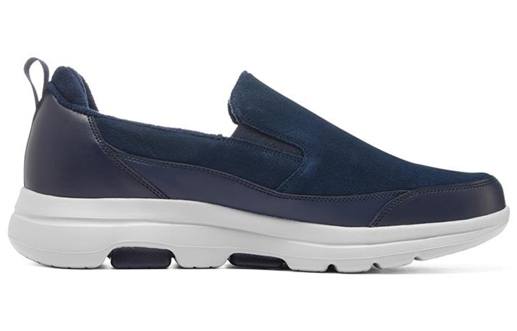 Skechers Go Walk 5 ‘Blue’