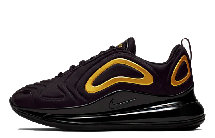 Nike Air Max 720 (GS)