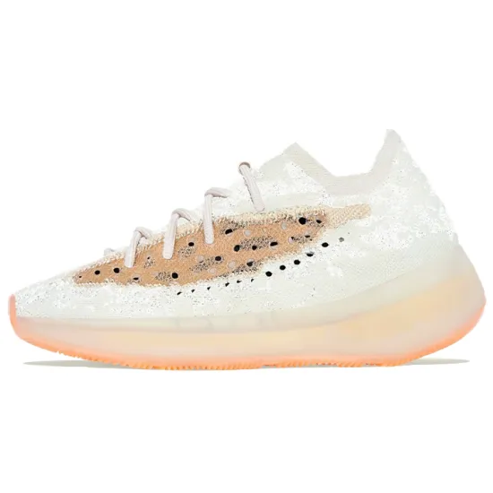 Adidas Yeezy Boost 380 Yecoraite Reflective