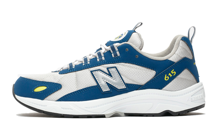 New Balance ML615 D