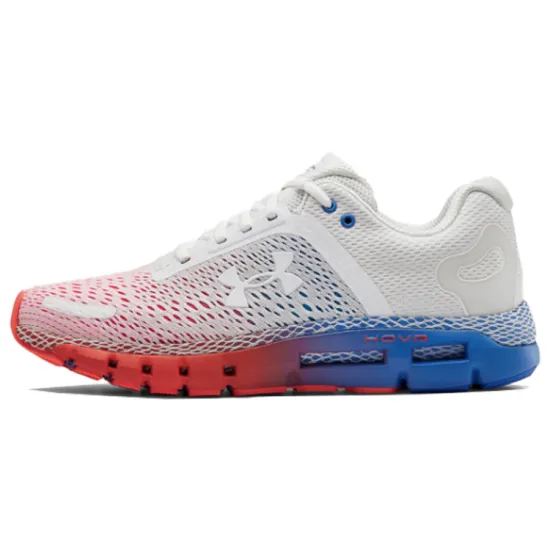 Under Armour Hovr Infinite 2 'USA'