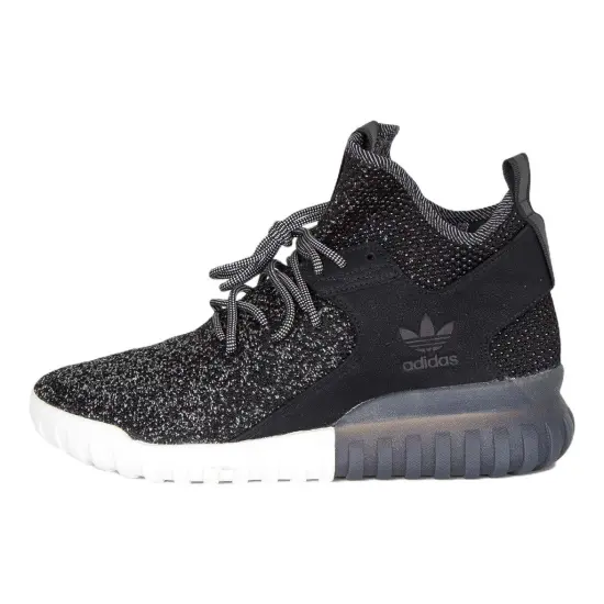 Adidas Originals Tubular X Asw 2016