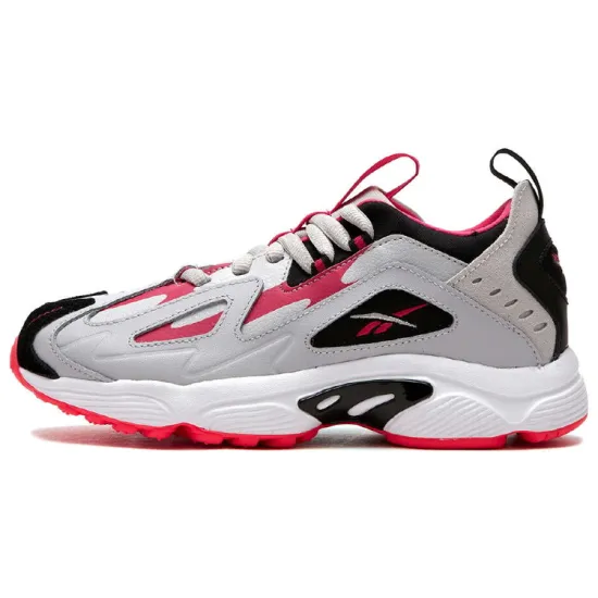 Reebok DMX Series 1200 LT 'Pink'