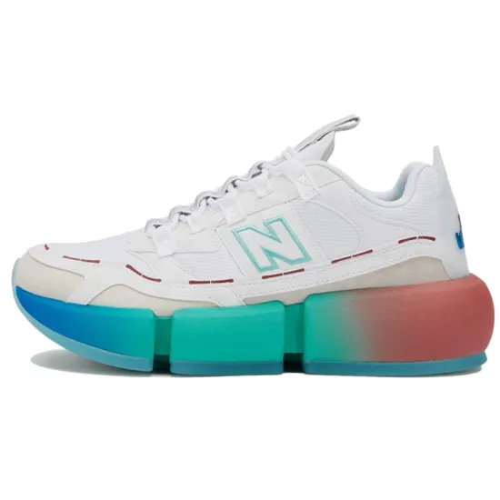New Balance Vision Racer Jaden Smith Trippy Summer Jade