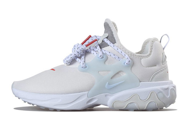 Nike React Presto