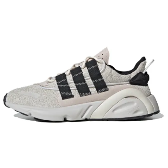 Adidas LXCON Orbit Grey