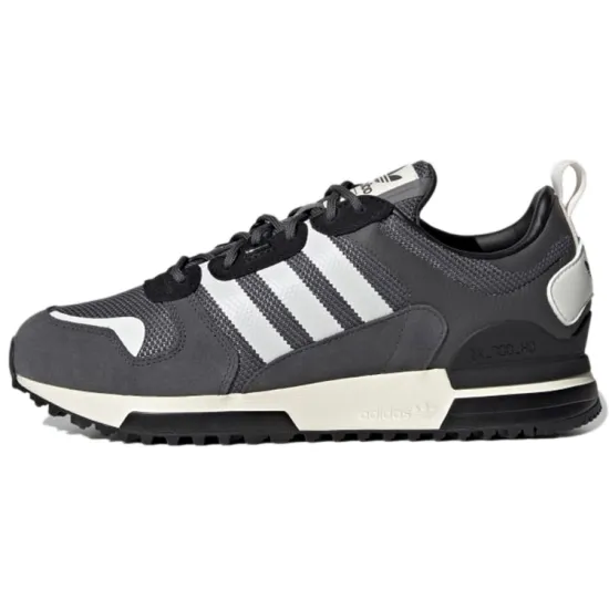 Adidas ZX 700 HD Grey White