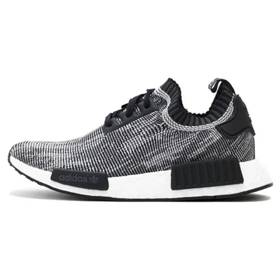Adidas NMD R1 Glitch