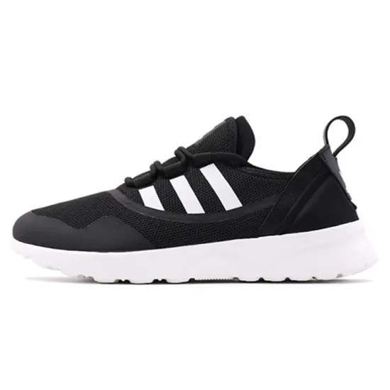 Adidas Originals Zx Flux Adv Virtue W Women's