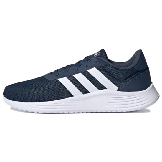 Adidas Neo Lite Racer 2.0 'Crew Navy'